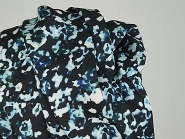 tenisówki diverse: H&M Divided, Kombinezon damski, rozmiar S — 6