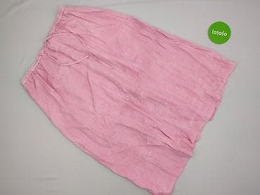 spódnice czerwone: Sweet Miss, Spódnica damska, rozmiar One size — 2