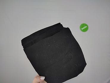 suknia retro: Sukienka damska, rozmiar L — 4