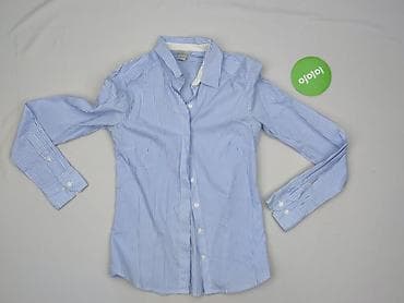 icon shirts: H&M, Koszula damska, rozmiar XS — 2