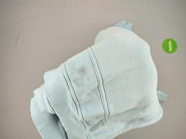 pull and bear baggy dresy: With Love, Women`s hoodie, size 5XL — 4