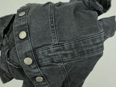 sukienka christian dior: Denim Co, Sukienka damska, rozmiar L — 6