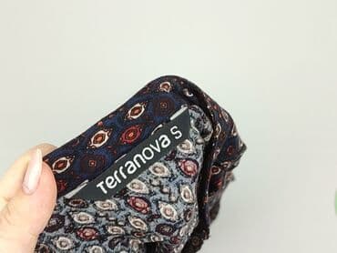 miu miu t shirty: Terranova, Bluzka damska, rozmiar S — 4
