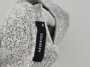 ideal poland: Reserved, Sweter damski, rozmiar M — 4
