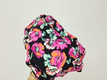 sklep internetowy z sukienkami dla puszystych: River Island, Sukienka damska, rozmiar M — 5