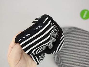 bluza taranko: Sinsay, Sukienka damska, rozmiar XL — 4