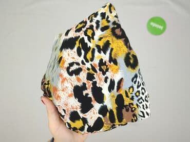 Bluzki: Blanche, Bluzka damska, rozmiar M — 7