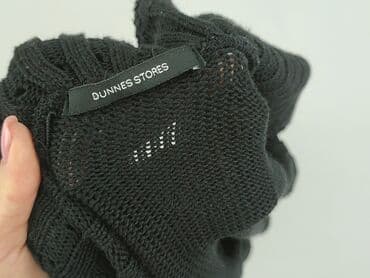 c a sweter: St. Bernard, Women`s knitwear, size L (EU 40) — 4