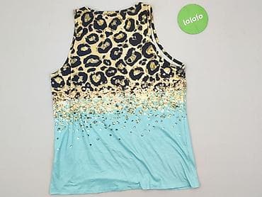 chic city: Chic Me, Top damski, rozmiar M — 4