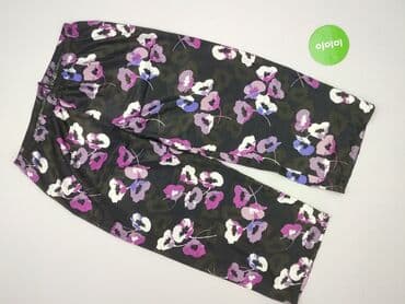 enplus buty mokasyny: Per Una, Spodnie materiałowe damskie, M w lalafo.pl — 4 enplus buty mokasyny: Per Una, Spodnie materiałowe damskie, M — 4