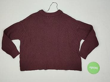pull and bear sweter: PULL&BEAR, Sweter damski, rozmiar XS — 3