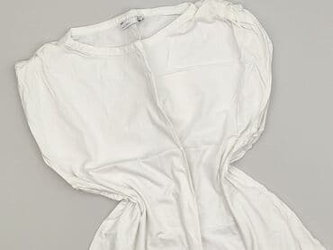 asos koszulki: ASOS Design, T-shirt damski, M — 1