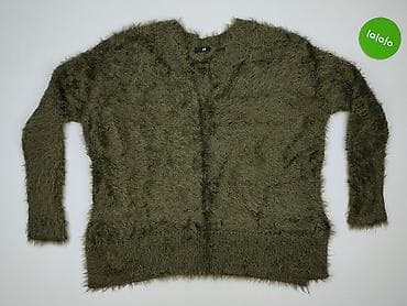 nepal: H&M, Sweter damski, rozmiar M — 3
