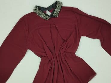 Bluzka damska, S w lalafo.pl Bluzka damska, S