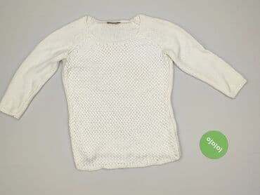 orsay wyprzedaż sukienki: Orsay, Women`s sweater, size S (EU 36) — 2