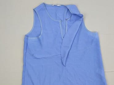 kurtka polska: Bluzka damska, rozmiar M — 1