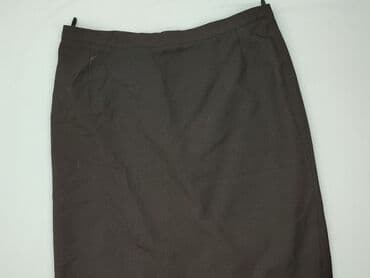 Spódnica damska, rozmiar 4XL