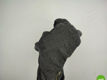 sukienki xl tanie: Sukienka damska, rozmiar XL — 5