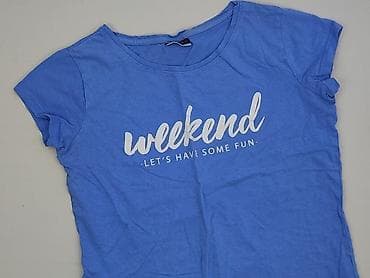 bluza bdf: Beloved, T-shirt damski, rozmiar M — 1
