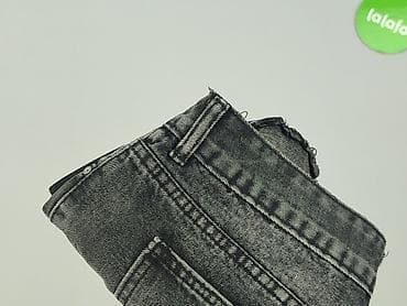 Shorts for women, size XL — 6