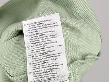 esmara tops: Esmara, Top damski, rozmiar S — 6