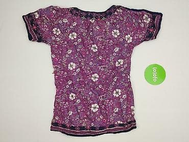 kappahl: KappAhl, Bluzka damska, rozmiar 3XL — 3