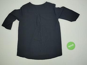 it moda tuniki: Tunika damska, rozmiar M — 3