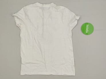 Kobiety: Primark, T-shirt damski, rozmiar XS — 3