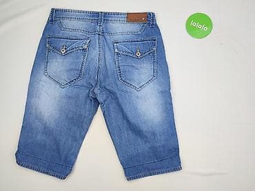 spodenki 38: Szorty dla mężczyzn, rozmiar L — 3