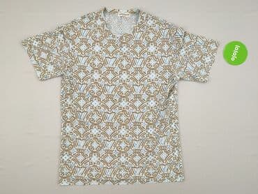 blaklader koszulka: T-shirt damski, rozmiar L — 2