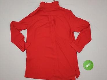 monty python koszulka: Tu, Koszula damska, rozmiar M — 3