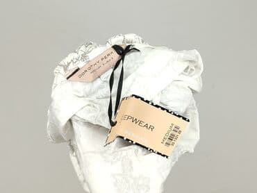 piżamy primark: Dorothy Perkins, Koszulka od piżamy, rozmiar M — 4