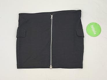 spódnice odder side: Spódnica damska, rozmiar L — 2