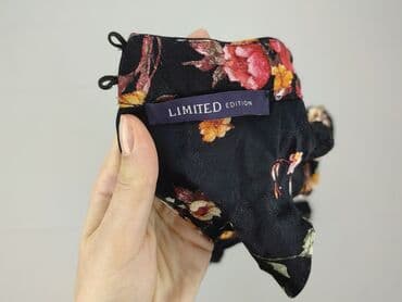 bluzki kopertowe reserved: Limited Edition, Жіноча блуза, розмір L — 3