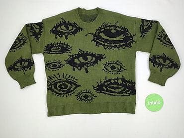 willsoor wyprzedaż: Sweter damski, rozmiar XS — 2