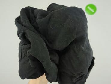 amisu sweter: Amisu, Spódnica damska, rozmiar S — 4