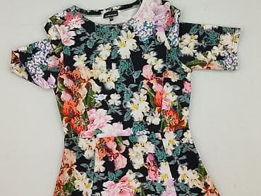 Wearhouse, Sukienka damska, rozmiar L