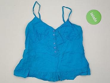 next bluzki: NEXT Petite, Top damski, rozmiar M — 2