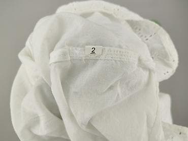 deichmann catwalk klapki: Yessica, Sukienka damska, rozmiar S — 5