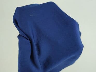 koszula tunika damska: Bluzka damska, rozmiar S — 5