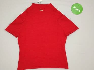redway t shirty: Missguided, T-shirt damski, rozmiar XL — 3