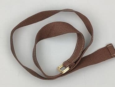 Belt, Female, condition - Perfect at lalafo.pl Belt, Female, condition - Perfect