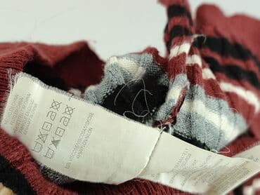 bluzki w paski mango: Atmosphere, Women`s top, M at lalafo.pl — 6 bluzki w paski mango: Atmosphere, Women`s top, M — 6