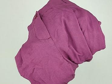 dkny kombinezon: Yessica, Spodnie materiałowe damskie, rozmiar M — 7