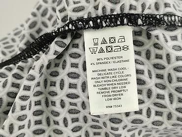 bluza lala: Tahari, Bluzka damska, rozmiar L — 6