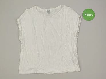 kaonashi t shirty: Amisu, T-shirt damski, rozmiar S — 2