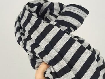 pięć lat w paski bluza w paski swiat: Bluza z kapturem damska, rozmiar XL — 6