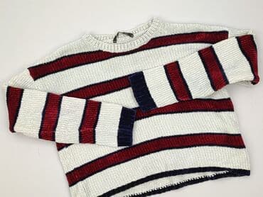 Stradivarius, Women`s sweater, size S