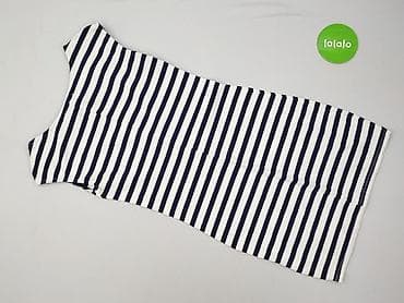 Ubrania damskie: Mohito, Sukienka damska, rozmiar XS — 3