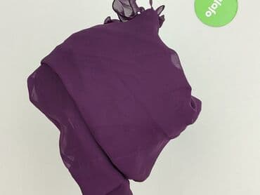 sukienka christian dior: Sukienka damska, rozmiar M — 5